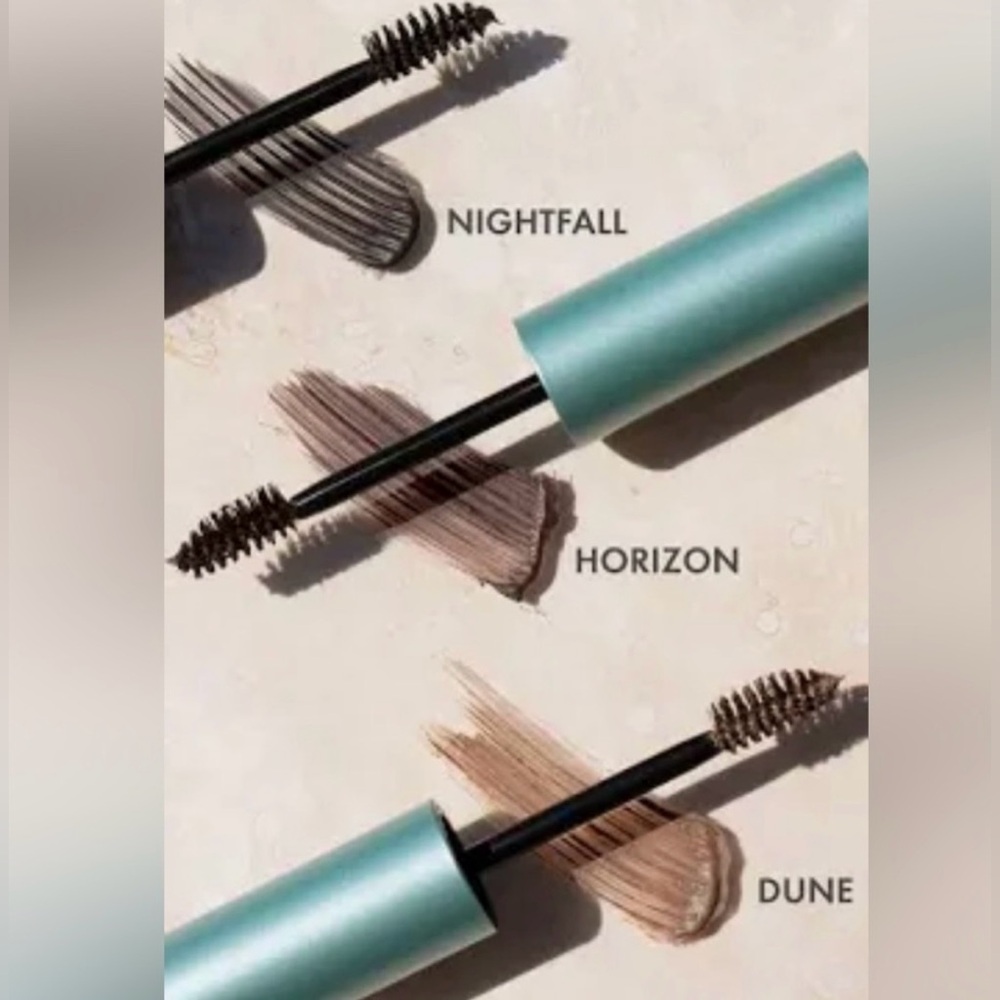 Vapour Beauty Architect Brow Gel💧